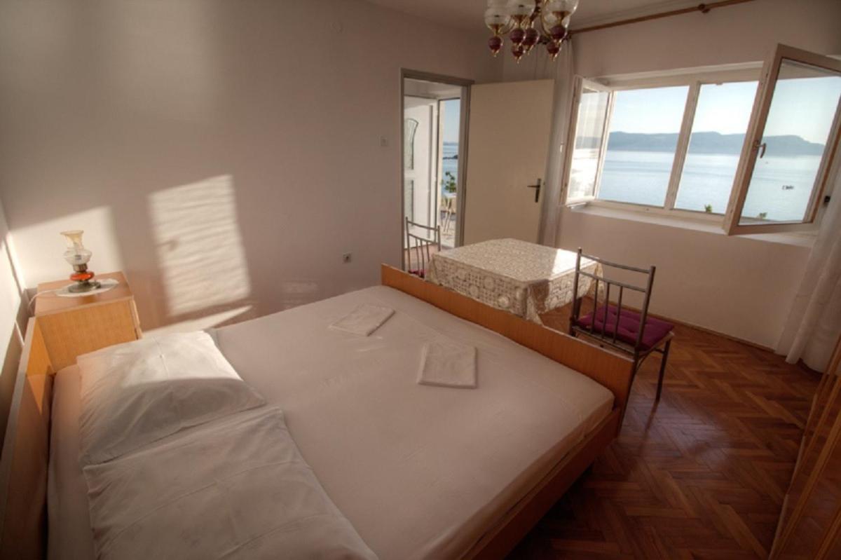 Apartamento Kaka *