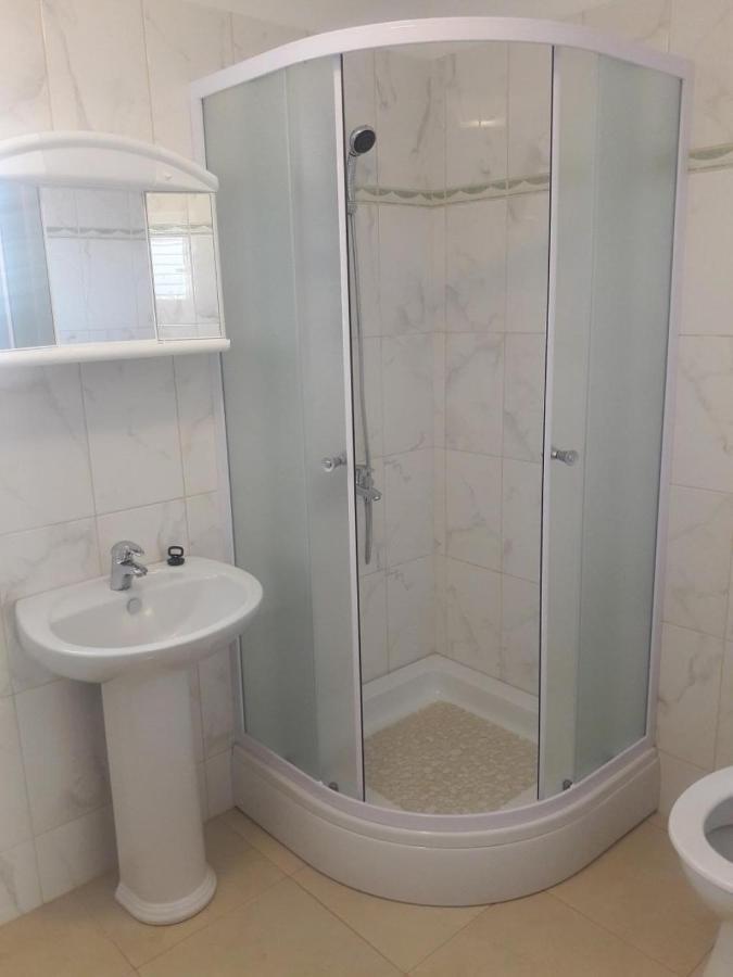 Kaka Apartamento