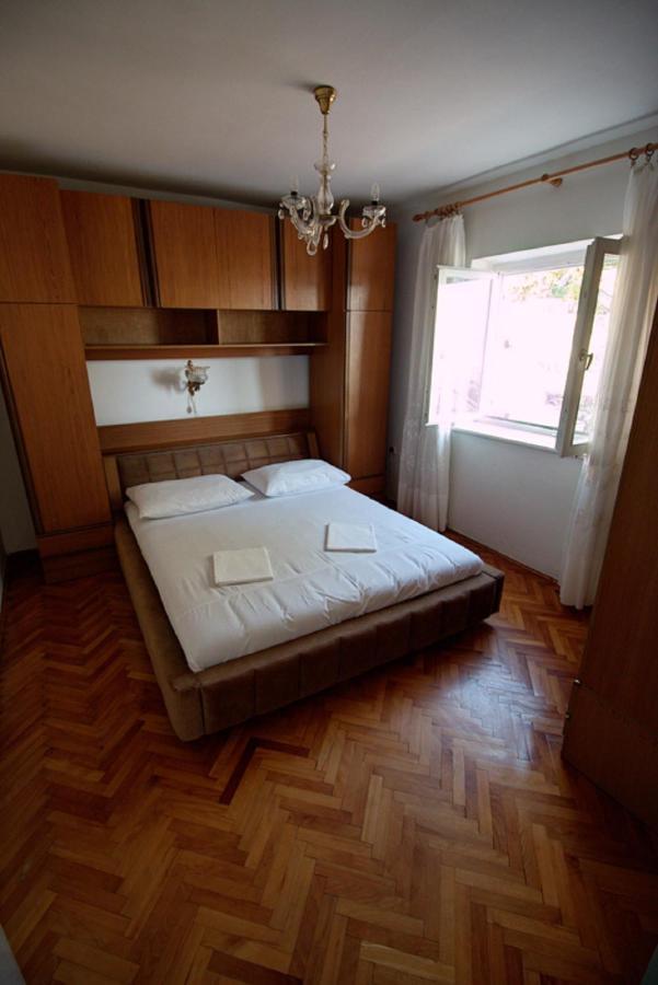 Apartamento Kaka