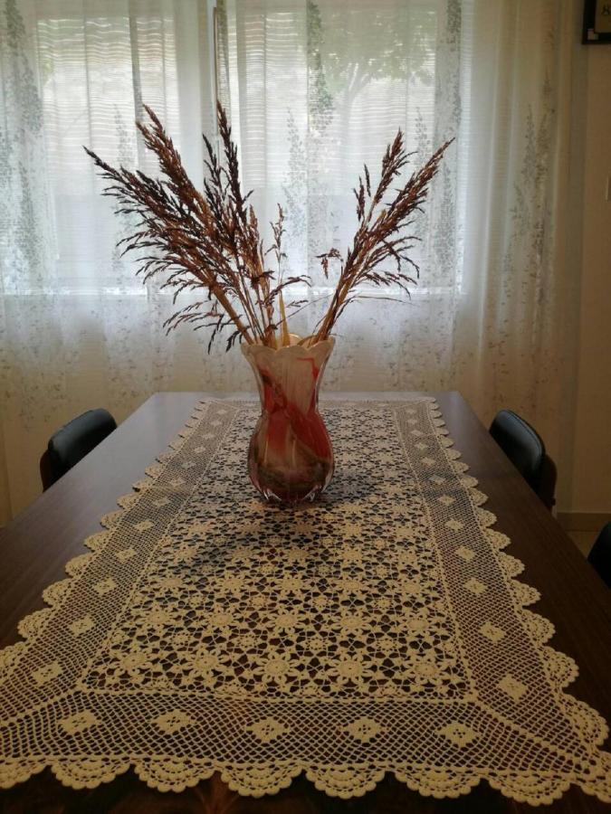 Kaka Apartamento